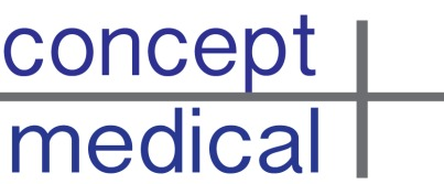 Concept Medical