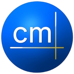 Concept Medical